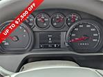 2024 Chevrolet Silverado 1500 Regular Cab 4x2, Pickup for sale #11126 - photo 21