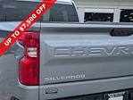 2024 Chevrolet Silverado 1500 Regular Cab 4x2, Pickup for sale #11126 - photo 3