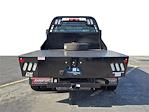 2024 Chevrolet Silverado 5500 Crew Cab DRW 4x2, CM Truck Beds RD Model Flatbed Truck for sale #11127 - photo 7