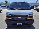 2024 Chevrolet Express 2500 RWD, Empty Cargo Van for sale #11237 - photo 5