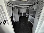 2024 Chevrolet Express 2500 RWD Upfitted Cargo Van for sale #11261 - photo 26