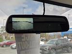 2024 Chevrolet Express 2500 RWD Upfitted Cargo Van for sale #11261 - photo 27
