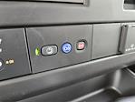 2024 Chevrolet Express 2500 RWD Upfitted Cargo Van for sale #11261 - photo 28