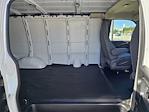 2024 Chevrolet Express 2500 RWD, Empty Cargo Van for sale #11261 - photo 10