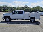 2024 Chevrolet Silverado 2500 Double Cab 4x2, Reading Service Truck for sale #11347 - photo 10