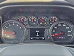 2024 Chevrolet Silverado 2500 Double Cab 4x2, Reading Service Truck for sale #11347 - photo 19