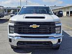 2024 Chevrolet Silverado 2500 Double Cab 4x2, Reading Service Truck for sale #11347 - photo 3