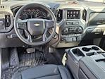 2024 Chevrolet Silverado 2500 Double Cab 4x2, Reading Service Truck for sale #11347 - photo 26