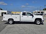 2024 Chevrolet Silverado 2500 Double Cab 4x2, Reading Service Truck for sale #11347 - photo 6