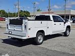 2024 Chevrolet Silverado 2500 Double Cab 4x2, Reading Service Truck for sale #11347 - photo 7