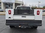 2024 Chevrolet Silverado 3500 Crew Cab DRW 4WD Knapheide Service Truck for sale #11347A - photo 10
