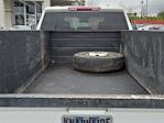 2024 Chevrolet Silverado 3500 Crew Cab DRW 4WD Knapheide Service Truck for sale #11347A - photo 13
