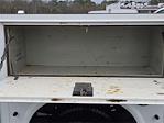 2024 Chevrolet Silverado 3500 Crew Cab DRW 4WD Knapheide Service Truck for sale #11347A - photo 14
