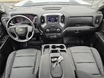 2024 Chevrolet Silverado 3500 Crew Cab DRW 4WD Knapheide Service Truck for sale #11347A - photo 17
