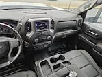 2024 Chevrolet Silverado 3500 Crew Cab DRW 4WD Knapheide Service Truck for sale #11347A - photo 18
