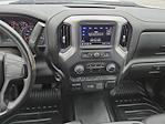 2024 Chevrolet Silverado 3500 Crew Cab DRW 4WD Knapheide Service Truck for sale #11347A - photo 19