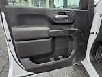 2024 Chevrolet Silverado 3500 Crew Cab DRW 4WD Knapheide Service Truck for sale #11347A - photo 21