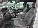 2024 Chevrolet Silverado 3500 Crew Cab DRW 4WD Knapheide Service Truck for sale #11347A - photo 23