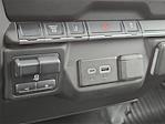 2024 Chevrolet Silverado 3500 Crew Cab DRW 4WD Knapheide Service Truck for sale #11347A - photo 27