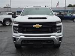 2024 Chevrolet Silverado 3500 Crew Cab DRW 4WD Knapheide Service Truck for sale #11347A - photo 3