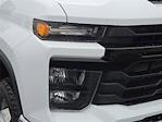 2024 Chevrolet Silverado 3500 Crew Cab DRW 4WD Knapheide Service Truck for sale #11347A - photo 5