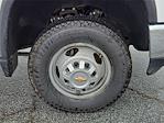 2024 Chevrolet Silverado 3500 Crew Cab DRW 4WD Knapheide Service Truck for sale #11347A - photo 7