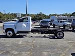 New 2024 Chevrolet Silverado 6500 Regular Cab 4x2 Cab Chassis for sale #11366 - photo 11