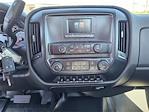 New 2024 Chevrolet Silverado 6500 Regular Cab 4x2 Cab Chassis for sale #11366 - photo 20