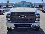 New 2024 Chevrolet Silverado 6500 Regular Cab 4x2 Cab Chassis for sale #11366 - photo 6