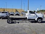 New 2024 Chevrolet Silverado 6500 Regular Cab 4x2 Cab Chassis for sale #11366 - photo 10