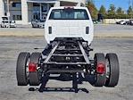 New 2024 Chevrolet Silverado 6500 Regular Cab 4x2 Cab Chassis for sale #11366 - photo 4