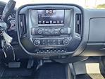 New 2024 Chevrolet Silverado 6500 Regular Cab 4x2 Cab Chassis for sale #11377 - photo 22