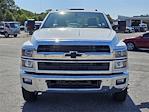 2024 Chevrolet Silverado 6500 Regular Cab DRW 4x2, Cab Chassis for sale #11377 - photo 5