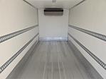 20 FT MORGAN WITH THERMO KING REFRIGERATED BODY for sale #11383 - photo 9