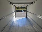 20 FT MORGAN WITH THERMO KING REFRIGERATED BODY for sale #11383 - photo 10