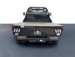 2024 Chevrolet Silverado 5500 Regular Cab DRW 4x4 CM Truck Beds Flatbed Truck for sale #11386 - photo 14