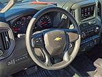 2024 Chevrolet Silverado 2500 Crew Cab 4x4, Knapheide Steel Service Body Service Truck for sale #11420 - photo 16