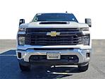 2024 Chevrolet Silverado 2500 Crew Cab 4x4, Knapheide Steel Service Body Service Truck for sale #11420 - photo 3