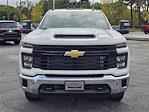 2024 Chevrolet Silverado 3500 Crew Cab 4x4, Reading SL Service Body Service Truck for sale #11423 - photo 4