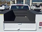 New 2024 Chevrolet Silverado 2500 Work Truck Double Cab 4x2 8' 2" Reading Service Truck for sale #11424 - photo 12