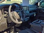 New 2024 Chevrolet Silverado 2500 Work Truck Double Cab 4x2 8' 2" Reading Service Truck for sale #11424 - photo 17