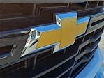 New 2024 Chevrolet Silverado 2500 Work Truck Double Cab 4x2 8' 2" Reading Service Truck for sale #11424 - photo 10