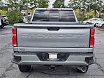 2025 Chevrolet Silverado 2500 Crew Cab 4x4, Pickup for sale #11440 - photo 11