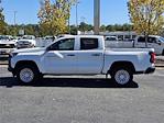 2024 Chevrolet Colorado Crew Cab 4x2, Pickup for sale #11445 - photo 13