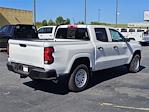 2024 Chevrolet Colorado Crew Cab 4x2, Pickup for sale #11445 - photo 10