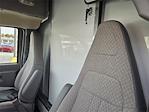 2024 Chevrolet Express 3500 Regular Cab DRW RWD, Wabash Cargo XL Box Truck for sale #11456 - photo 15