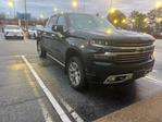 2021 Chevrolet Silverado 1500 Crew Cab 4x4, Pickup for sale #11477A - photo 4