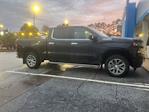 2021 Chevrolet Silverado 1500 Crew Cab 4x4, Pickup for sale #11477A - photo 5