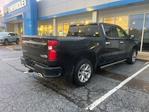 2021 Chevrolet Silverado 1500 Crew Cab 4x4, Pickup for sale #11477A - photo 6