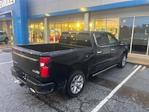 2021 Chevrolet Silverado 1500 Crew Cab 4x4, Pickup for sale #11477A - photo 7